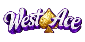 Westace logo