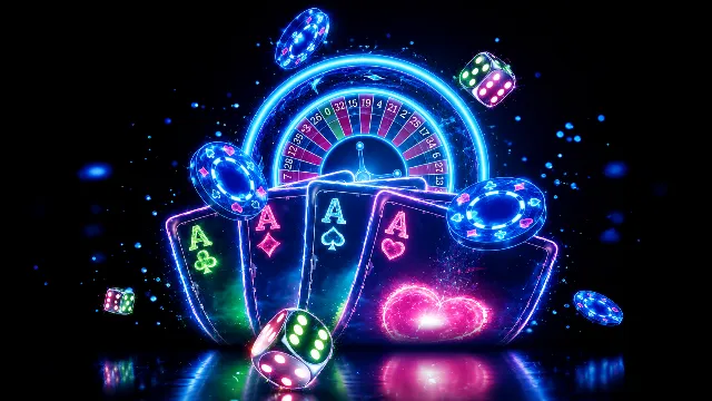 Nuevos Casinos Online España: Gamificación y Otras Tendencias