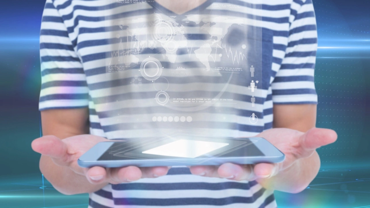 Términos y condiciones