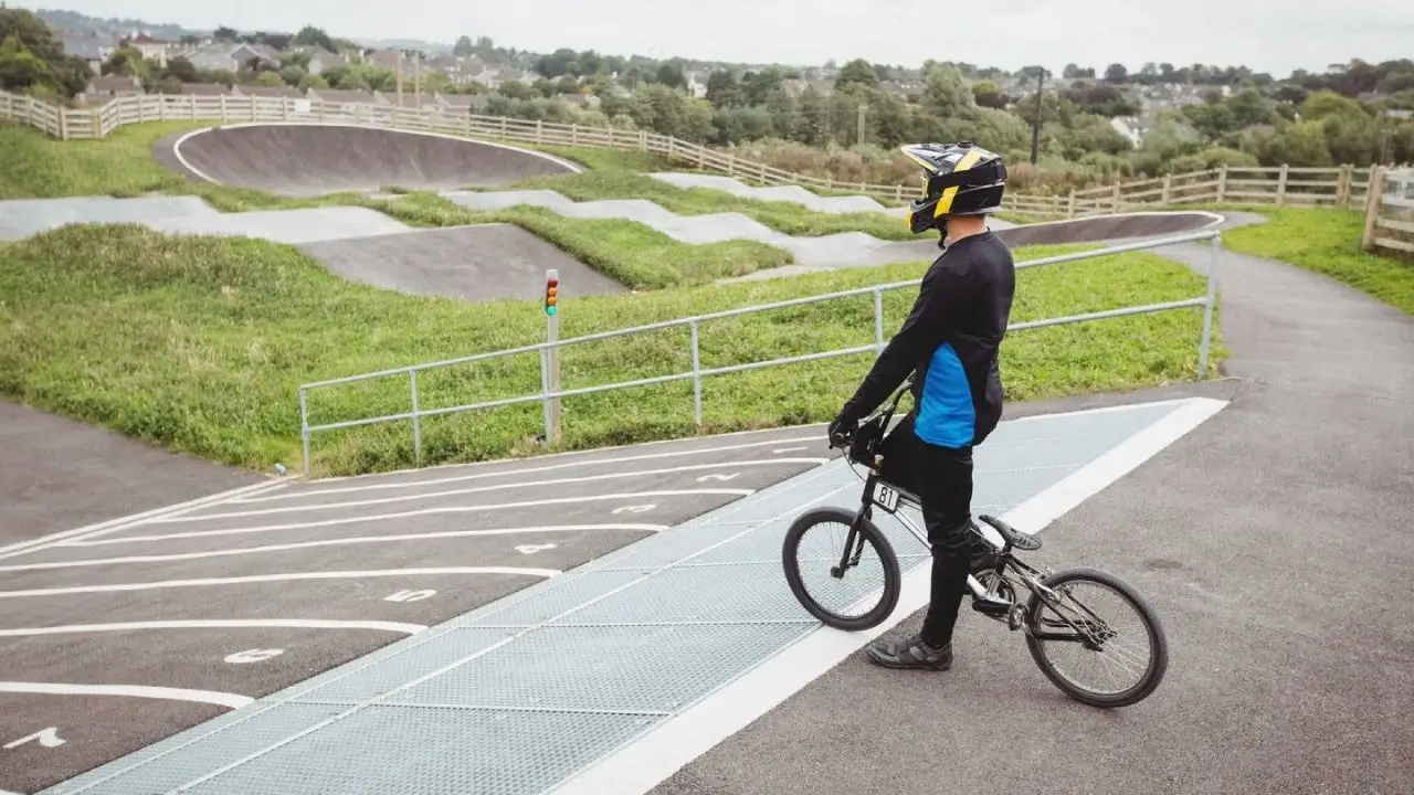 Urban Fun